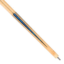 viking-vik433-pool-cue-2-top-vik433-ver-0-0-0.jpg