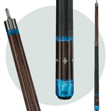 viking-vik451-pool-cue-0-main-vik451-ver-0-0-0.jpg