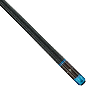 viking-vik451-pool-cue-1-bottom-vik451-ver-0-0-0.jpg