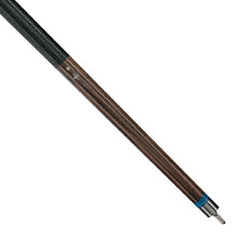 viking-vik451-pool-cue-2-top-vik451-ver-0-0-0.jpg