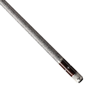 viking-vik452-pool-cue-1-bottom-vik452-ver-0-0-0.jpg