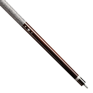 viking-vik452-pool-cue-2-top-vik452-ver-0-0-0.jpg