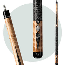 viking-vik462-pool-cue-0-main-vik462-ver-0-0-0.jpg