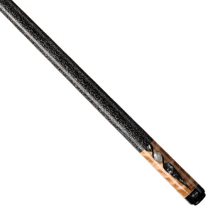 viking-vik462-pool-cue-1-bottom-vik462-ver-0-0-0.jpg