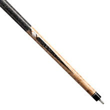 viking-vik462-pool-cue-2-top-vik462-ver-0-0-0.jpg