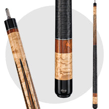 viking-vik511-pool-cue-0-main-vik511-ver-0-0-0.jpg