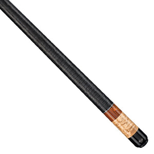 viking-vik511-pool-cue-1-bottom-vik511-ver-0-0-0.jpg