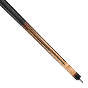 viking-vik511-pool-cue-2-top-vik511-ver-0-0-0.jpg