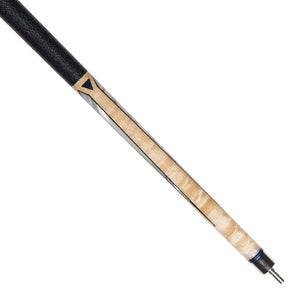 viking-vik513-pool-cue-2-top-vik513-ver-0-0-0.jpg