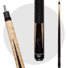 viking-vik521-pool-cue-0-main-vik521-ver-0-0-0.jpg