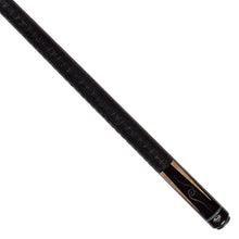 viking-vik521-pool-cue-1-bottom-vik521-ver-0-0-0.jpg