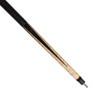 viking-vik521-pool-cue-2-top-vik521-ver-0-0-0.jpg