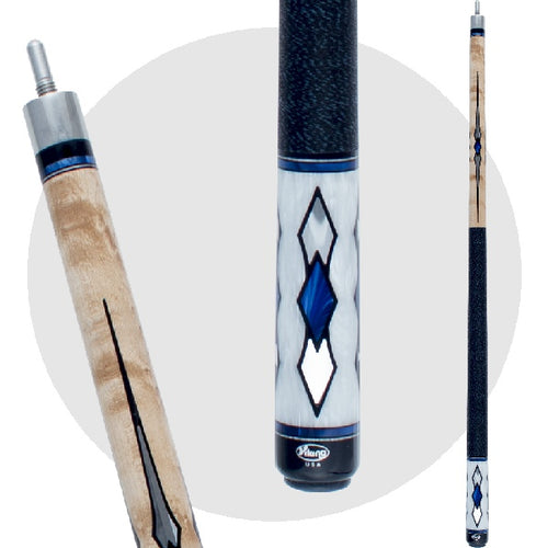 viking-vik531-pool-cue-0-main-vik531-ver-0-0-0.jpg