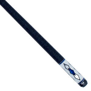 viking-vik531-pool-cue-1-bottom-vik531-ver-0-0-0.jpg