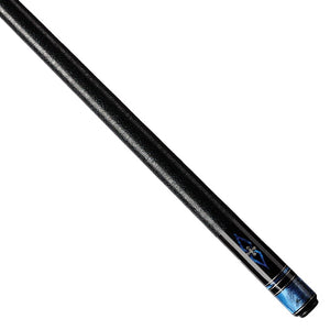 viking-vik543-pool-cue-1-bottom-vik543-ver-0-0-0.jpg