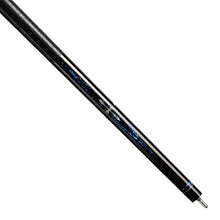 viking-vik543-pool-cue-2-top-vik543-ver-0-0-0.jpg