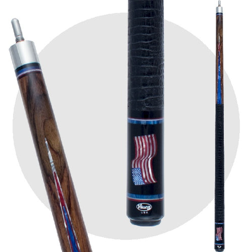 viking-vik561-pool-cue-0-main-vik561-ver-0-0-0.jpg