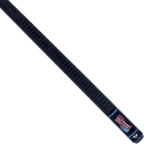 viking-vik561-pool-cue-1-bottom-vik561-ver-0-0-0.jpg