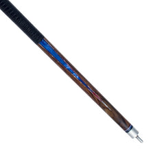 viking-vik561-pool-cue-2-top-vik561-ver-0-0-0.jpg