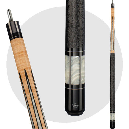 viking-vik571-pool-cue-0-main-vik571-ver-0-0-0.jpg