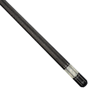 viking-vik571-pool-cue-1-bottom-vik571-ver-0-0-0.jpg