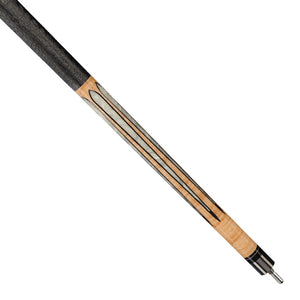 viking-vik571-pool-cue-2-top-vik571-ver-0-0-0.jpg