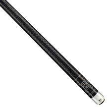 viking-vik611-pool-cue-1-bottom-vik611-ver-0-0-0.jpg