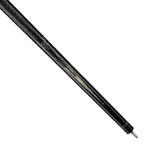 viking-vik611-pool-cue-2-top-vik611-ver-0-0-0.jpg