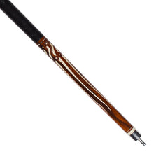 viking-vik781-pool-cue-2-top-vik781-ver-0-0-0.jpg