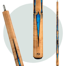 viking-vik862-pool-cue-0-main-vik862-ver-0-0-0.jpg