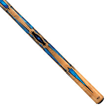 viking-vik862-pool-cue-1-bottom-vik862-ver-0-0-0.jpg