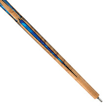 viking-vik862-pool-cue-2-top-vik862-ver-0-0-0.jpg