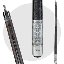 viking-vik941-pool-cue-0-main-vik941-ver-0-0-0.jpg