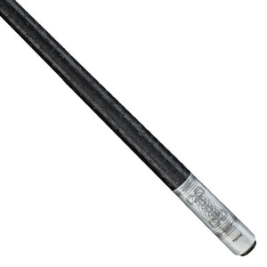 viking-vik941-pool-cue-1-bottom-vik941-ver-0-0-0.jpg