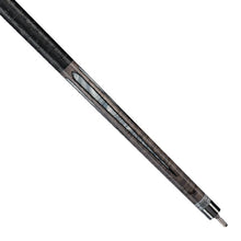 viking-vik941-pool-cue-2-top-vik941-ver-0-0-0.jpg